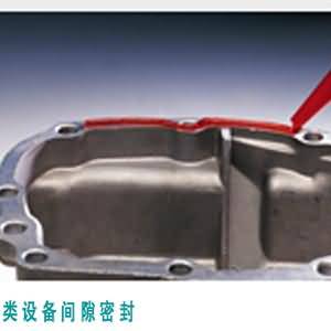 RJ128高韌性環(huán)氧結構膠